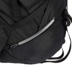 Osprey TALON 44 Herren - Tourenrucksack -Globetrotter Geschaft 5637831532 h talon 44 osprey 24