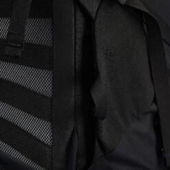 Osprey TALON 44 Herren - Tourenrucksack -Globetrotter Geschaft 5637831532 i talon 44 osprey 24