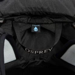 Osprey TALON 44 Herren - Tourenrucksack -Globetrotter Geschaft 5637831532 j talon 44 osprey 24