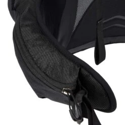 Osprey TALON 44 Herren - Tourenrucksack -Globetrotter Geschaft 5637831532 m talon 44 osprey 24