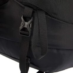 Osprey TALON 44 Herren - Tourenrucksack -Globetrotter Geschaft 5637831532 n talon 44 osprey 24