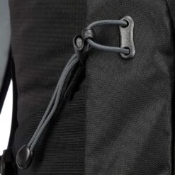 Osprey TALON 44 Herren - Tourenrucksack -Globetrotter Geschaft 5637831532 o talon 44 osprey 24