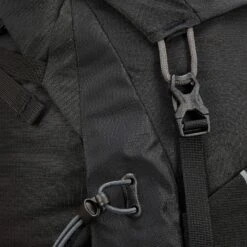 Osprey TALON 44 Herren - Tourenrucksack -Globetrotter Geschaft 5637831532 p talon 44 osprey 24