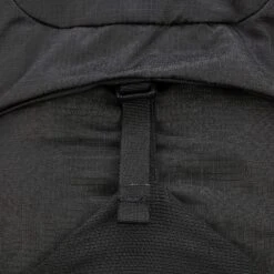 Osprey TALON 44 Herren - Tourenrucksack -Globetrotter Geschaft 5637831532 q talon 44 osprey 24