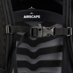 Osprey TALON 44 Herren - Tourenrucksack -Globetrotter Geschaft 5637831532 s talon 44 osprey 24