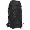 Osprey TALON 55 Herren - Trekkingrucksack
