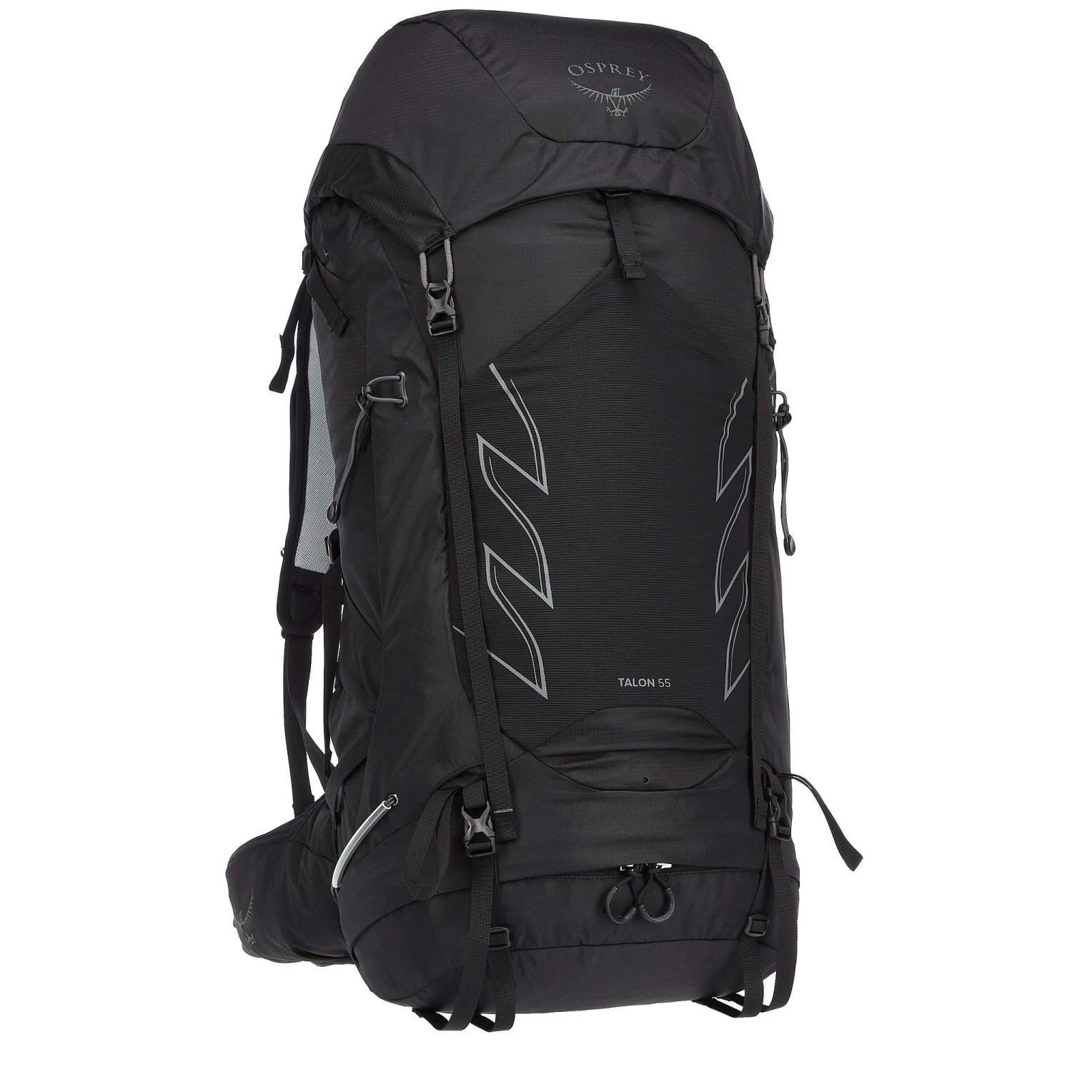 Osprey TALON 55 Herren - Trekkingrucksack 1 Osprey TALON 55 Herren - Trekkingrucksack