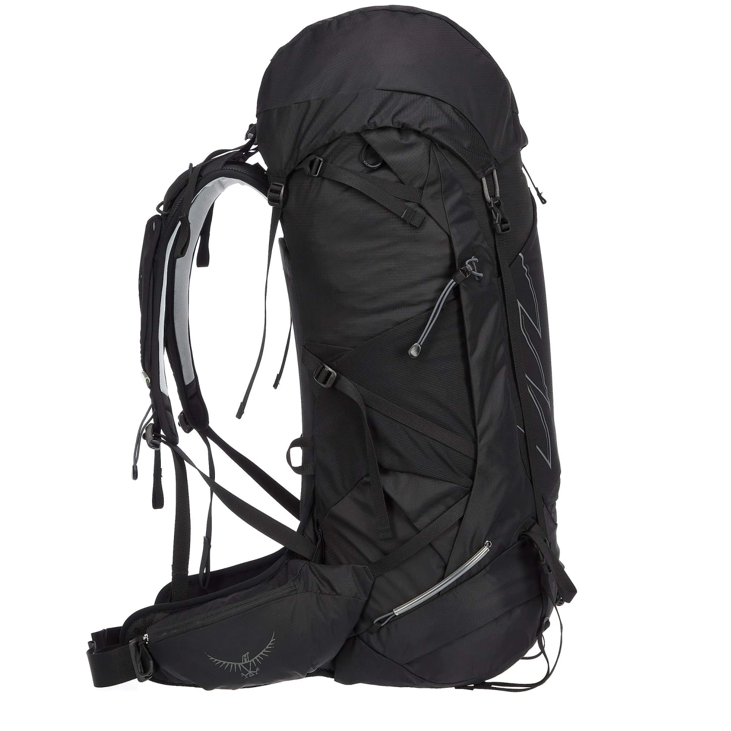 Osprey TALON 55 Herren - Trekkingrucksack 2 Osprey TALON 55 Herren - Trekkingrucksack – Bild 2