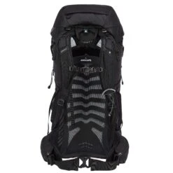 Osprey TALON 55 Herren - Trekkingrucksack 22 Osprey TALON 55 Herren - Trekkingrucksack -Globetrotter Geschaft 5637831536 c talon 55 osprey 24