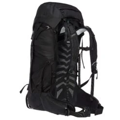 Osprey TALON 55 Herren - Trekkingrucksack 23 Osprey TALON 55 Herren - Trekkingrucksack -Globetrotter Geschaft 5637831536 d talon 55 osprey 24