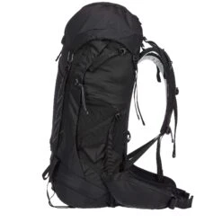Osprey TALON 55 Herren - Trekkingrucksack 24 Osprey TALON 55 Herren - Trekkingrucksack -Globetrotter Geschaft 5637831536 e talon 55 osprey 24