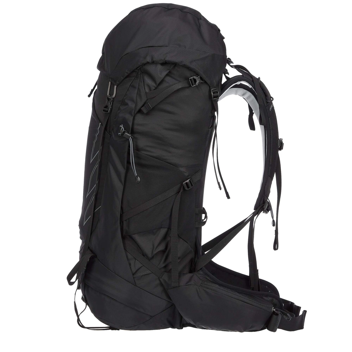 Osprey TALON 55 Herren - Trekkingrucksack 5 Osprey TALON 55 Herren - Trekkingrucksack – Bild 5