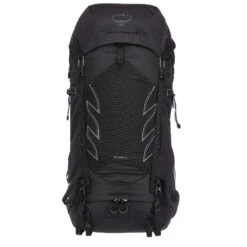 Osprey TALON 55 Herren - Trekkingrucksack 25 Osprey TALON 55 Herren - Trekkingrucksack -Globetrotter Geschaft 5637831536 f talon 55 osprey 24