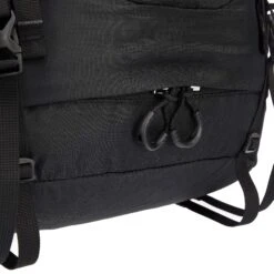 Osprey TALON 55 Herren - Trekkingrucksack 26 Osprey TALON 55 Herren - Trekkingrucksack -Globetrotter Geschaft 5637831536 g talon 55 osprey 24