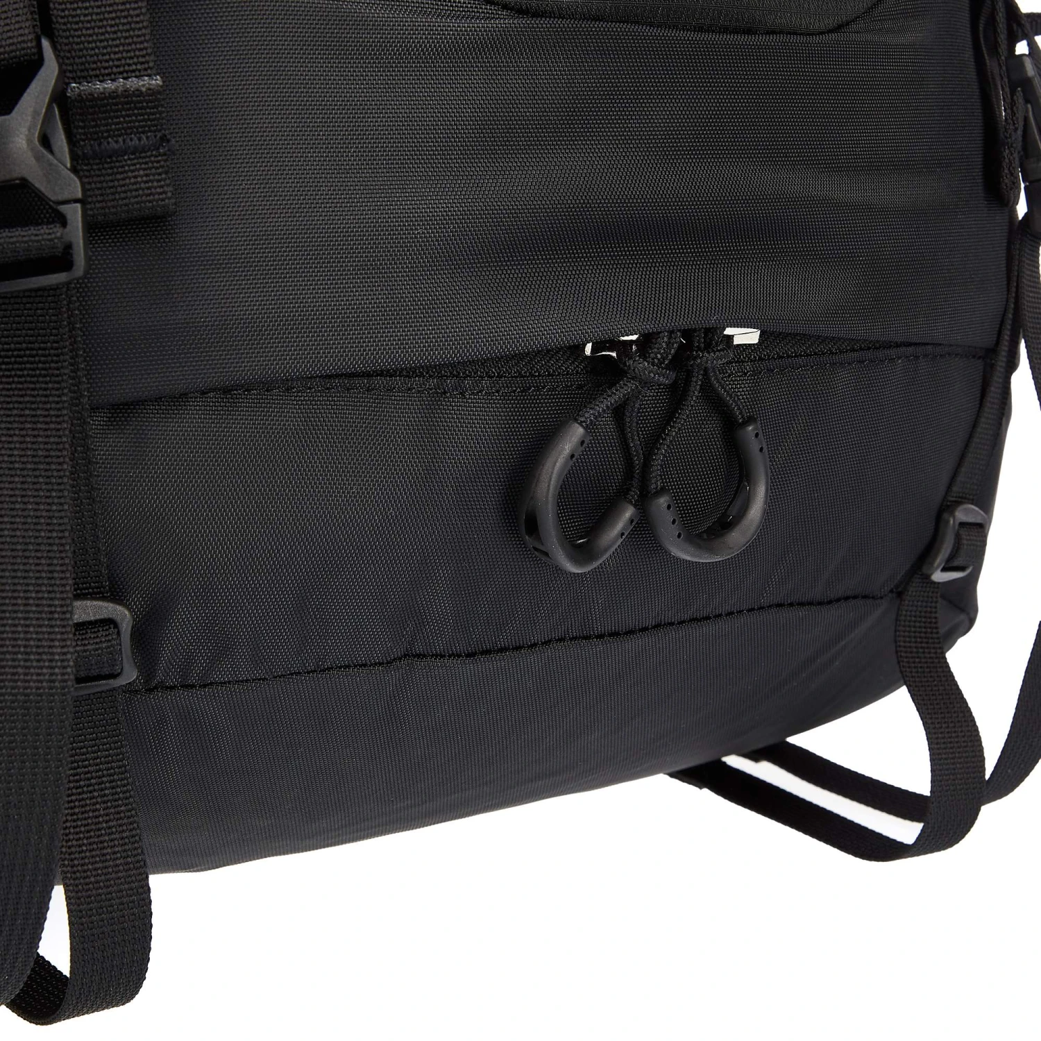 Osprey TALON 55 Herren - Trekkingrucksack 7 Osprey TALON 55 Herren - Trekkingrucksack – Bild 7