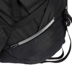 Osprey TALON 55 Herren - Trekkingrucksack 27 Osprey TALON 55 Herren - Trekkingrucksack -Globetrotter Geschaft 5637831536 h talon 55 osprey 24