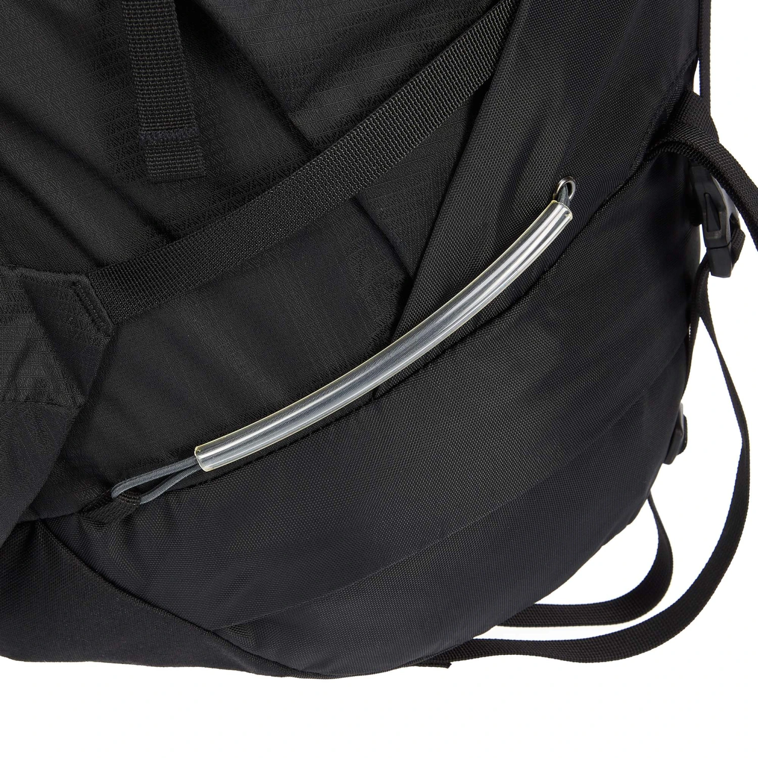 Osprey TALON 55 Herren - Trekkingrucksack 8 Osprey TALON 55 Herren - Trekkingrucksack – Bild 8