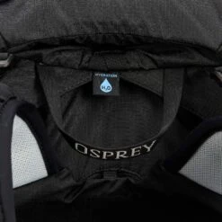 Osprey TALON 55 Herren - Trekkingrucksack 28 Osprey TALON 55 Herren - Trekkingrucksack -Globetrotter Geschaft 5637831536 i talon 55 osprey 24