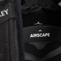 Osprey TALON 55 Herren - Trekkingrucksack 29 Osprey TALON 55 Herren - Trekkingrucksack -Globetrotter Geschaft 5637831536 j talon 55 osprey 24