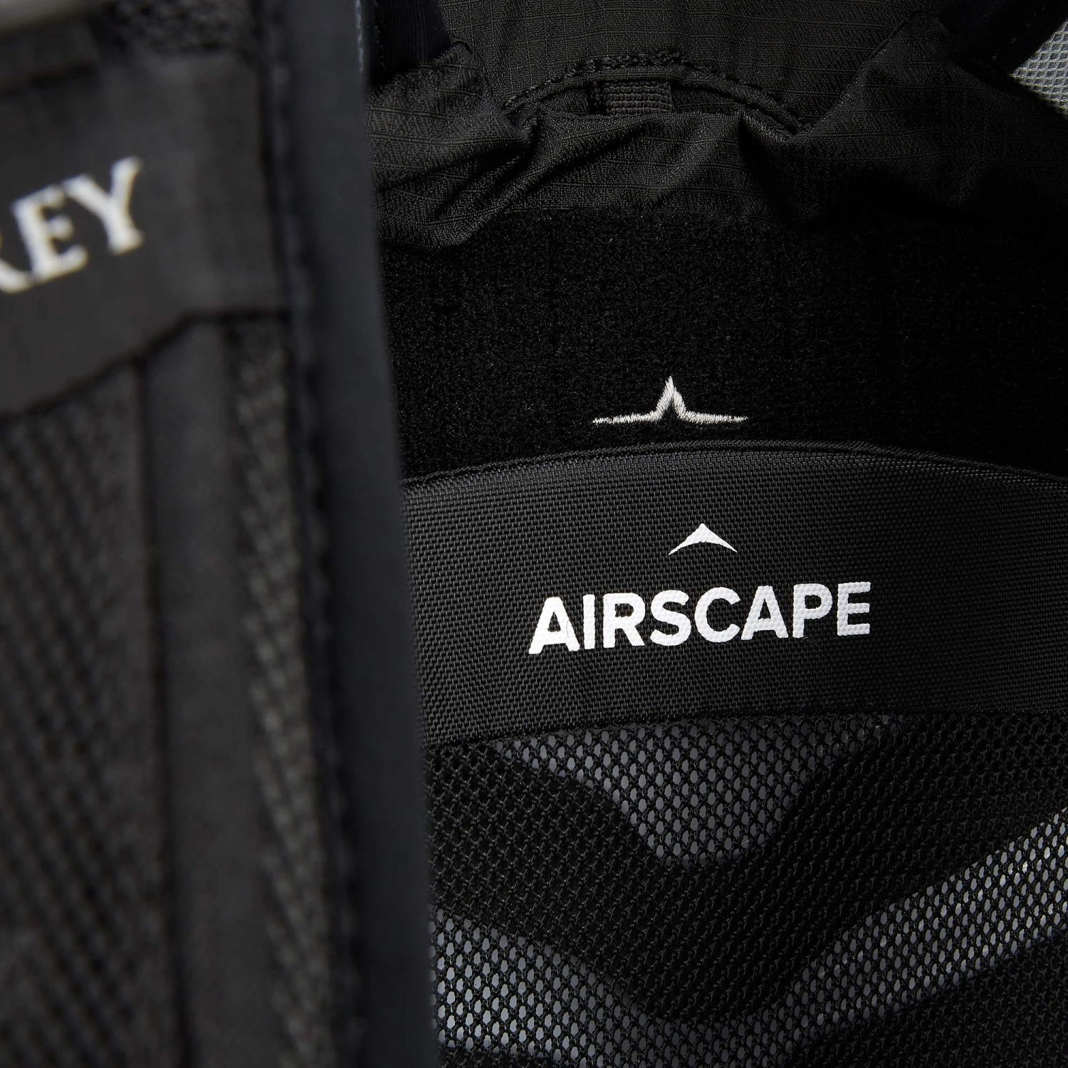 Osprey TALON 55 Herren - Trekkingrucksack 10 Osprey TALON 55 Herren - Trekkingrucksack – Bild 10