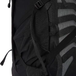 Osprey TALON 55 Herren - Trekkingrucksack 30 Osprey TALON 55 Herren - Trekkingrucksack -Globetrotter Geschaft 5637831536 k talon 55 osprey 24