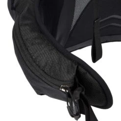 Osprey TALON 55 Herren - Trekkingrucksack 31 Osprey TALON 55 Herren - Trekkingrucksack -Globetrotter Geschaft 5637831536 l talon 55 osprey 24