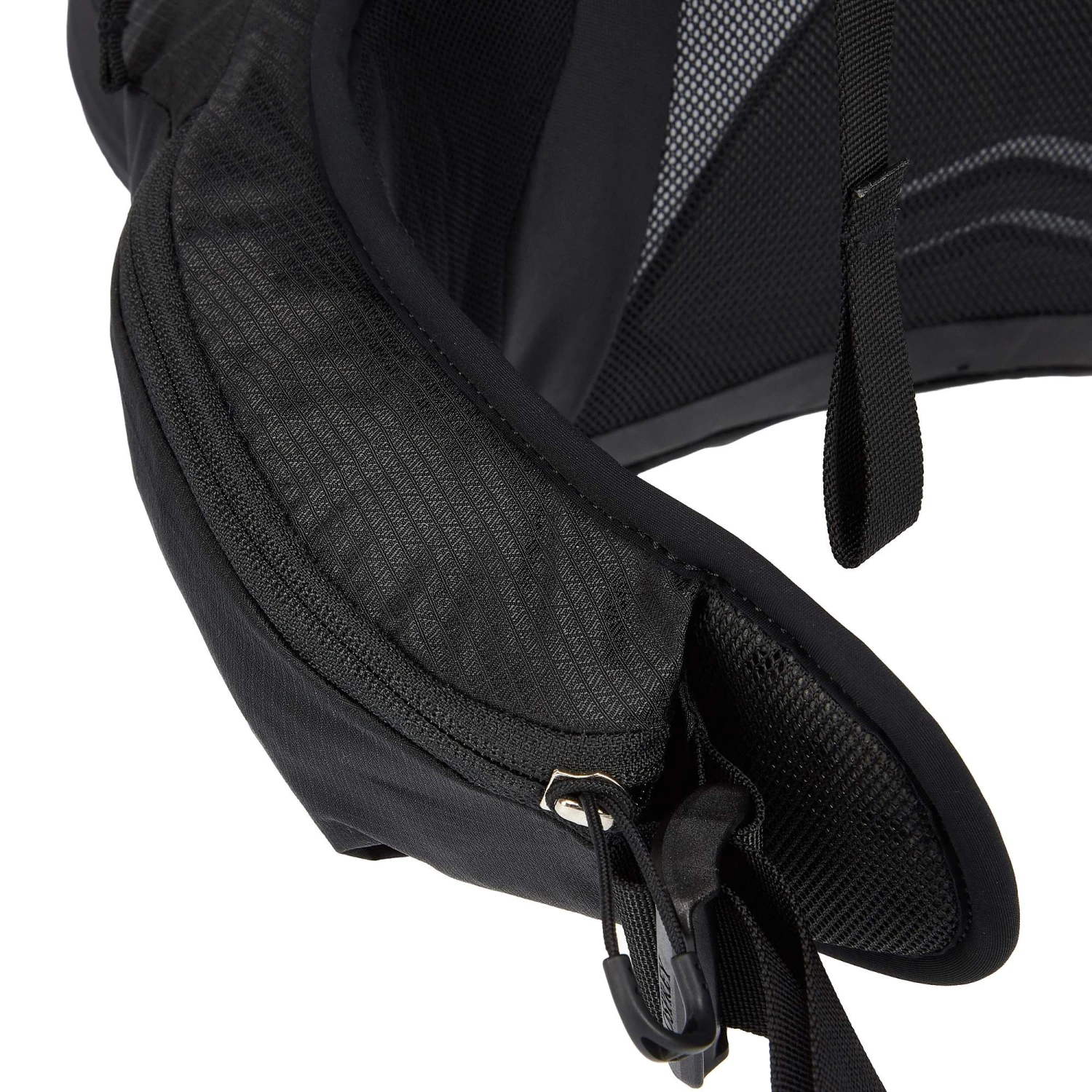 Osprey TALON 55 Herren - Trekkingrucksack 12 Osprey TALON 55 Herren - Trekkingrucksack – Bild 12