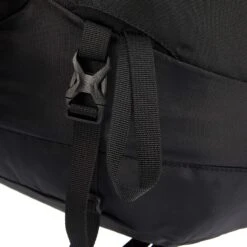 Osprey TALON 55 Herren - Trekkingrucksack 32 Osprey TALON 55 Herren - Trekkingrucksack -Globetrotter Geschaft 5637831536 m talon 55 osprey 24