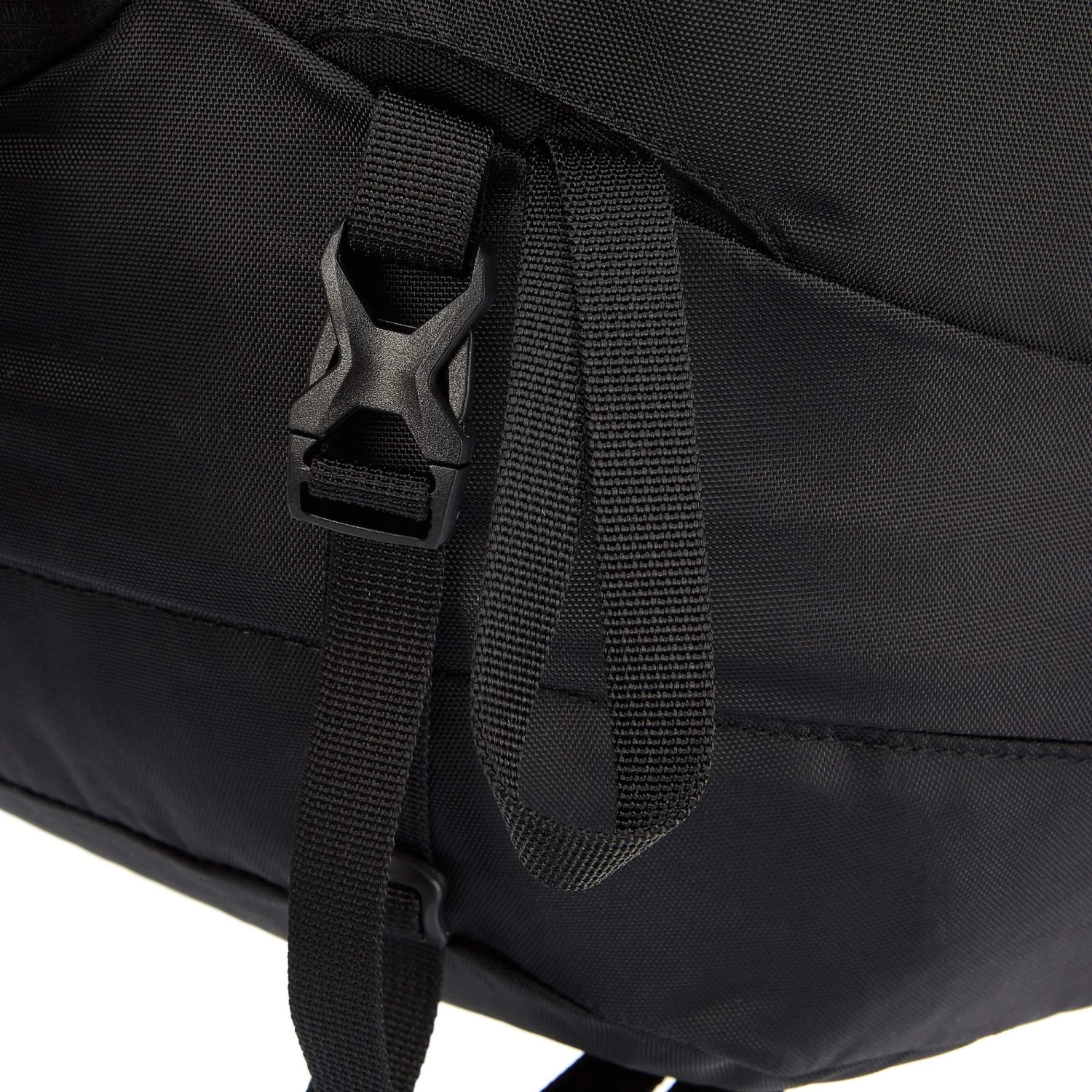 Osprey TALON 55 Herren - Trekkingrucksack 13 Osprey TALON 55 Herren - Trekkingrucksack – Bild 13