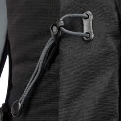 Osprey TALON 55 Herren - Trekkingrucksack 33 Osprey TALON 55 Herren - Trekkingrucksack -Globetrotter Geschaft 5637831536 n talon 55 osprey 24