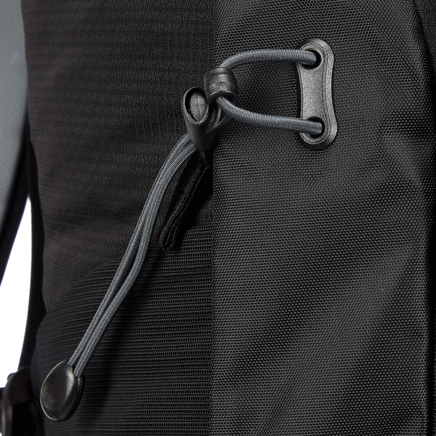 Osprey TALON 55 Herren - Trekkingrucksack 14 Osprey TALON 55 Herren - Trekkingrucksack – Bild 14