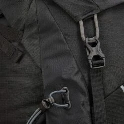 Osprey TALON 55 Herren - Trekkingrucksack 34 Osprey TALON 55 Herren - Trekkingrucksack -Globetrotter Geschaft 5637831536 o talon 55 osprey 24