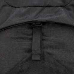 Osprey TALON 55 Herren - Trekkingrucksack 35 Osprey TALON 55 Herren - Trekkingrucksack -Globetrotter Geschaft 5637831536 p talon 55 osprey 24