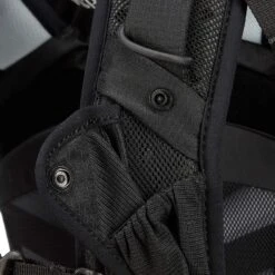 Osprey TALON 55 Herren - Trekkingrucksack 36 Osprey TALON 55 Herren - Trekkingrucksack -Globetrotter Geschaft 5637831536 q talon 55 osprey 24