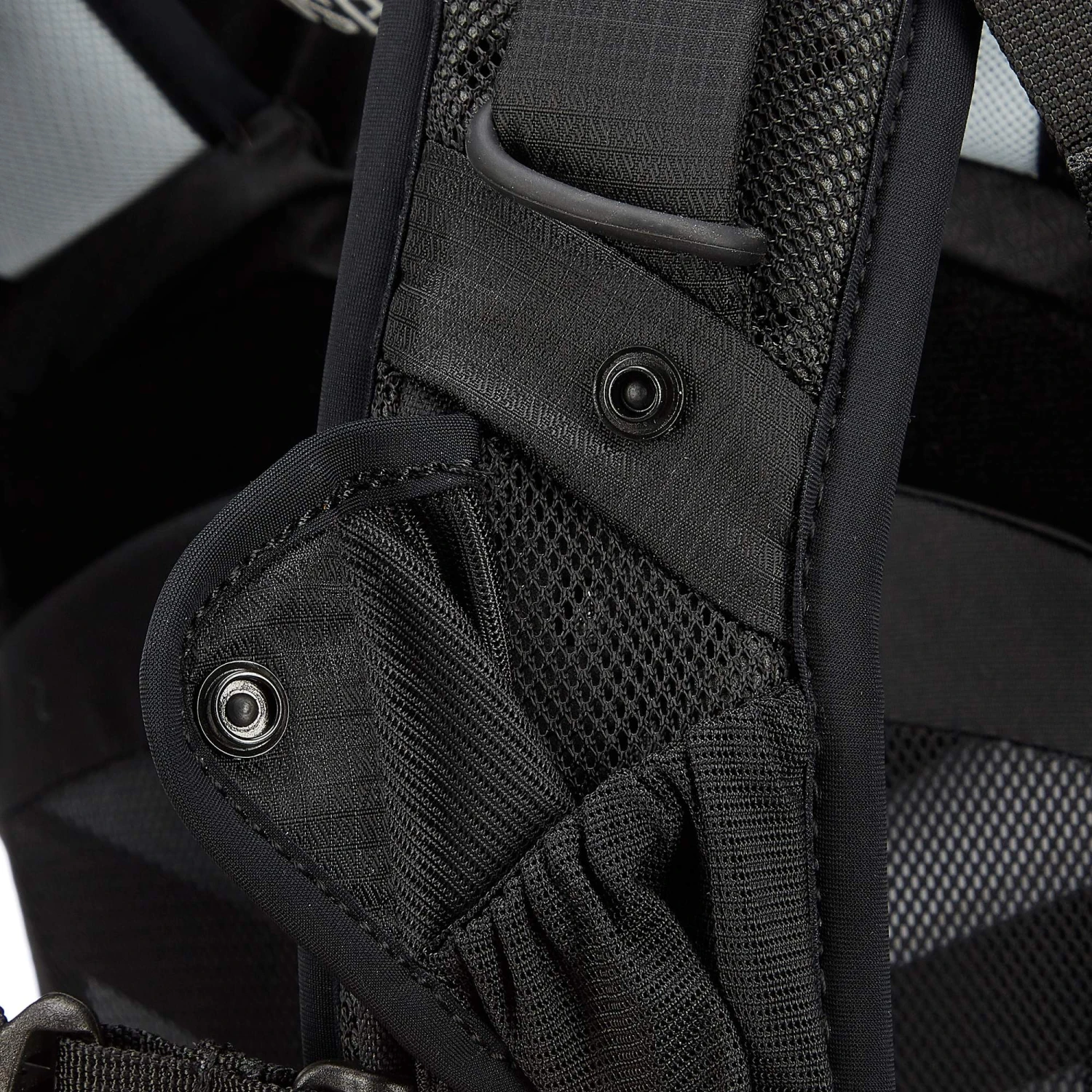 Osprey TALON 55 Herren - Trekkingrucksack 17 Osprey TALON 55 Herren - Trekkingrucksack – Bild 17