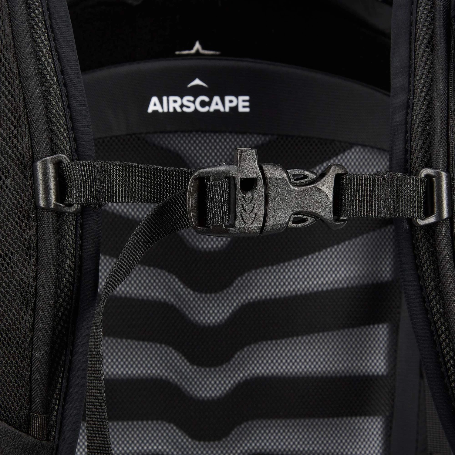 Osprey TALON 55 Herren - Trekkingrucksack 18 Osprey TALON 55 Herren - Trekkingrucksack – Bild 18