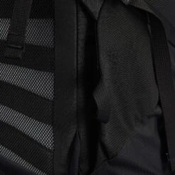 Osprey TALON 55 Herren - Trekkingrucksack 38 Osprey TALON 55 Herren - Trekkingrucksack -Globetrotter Geschaft 5637831536 s talon 55 osprey 24