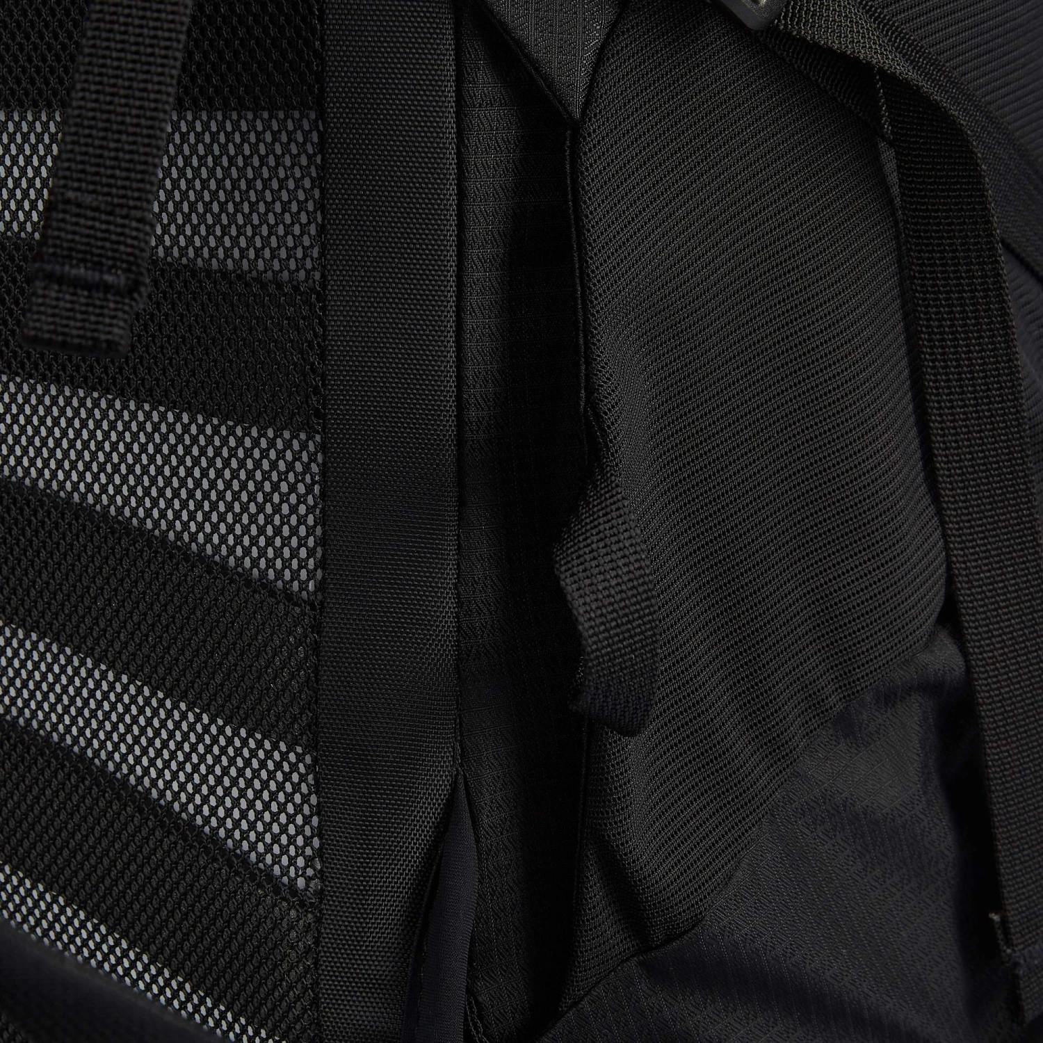 Osprey TALON 55 Herren - Trekkingrucksack 19 Osprey TALON 55 Herren - Trekkingrucksack – Bild 19