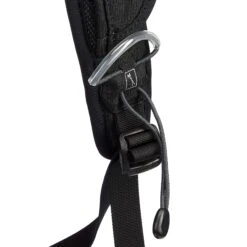 Osprey TALON 55 Herren - Trekkingrucksack 39 Osprey TALON 55 Herren - Trekkingrucksack -Globetrotter Geschaft 5637831536 t talon 55 osprey 24