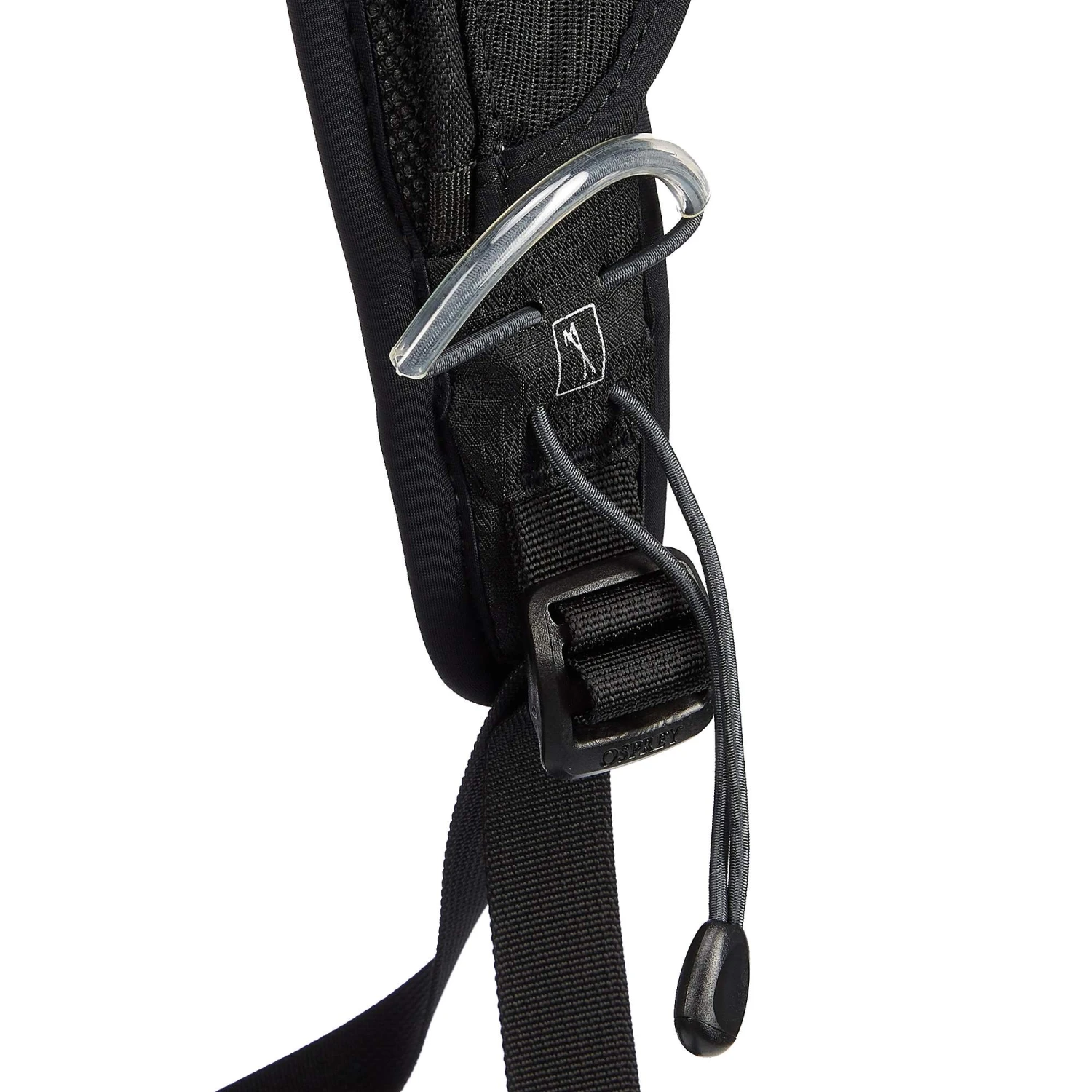 Osprey TALON 55 Herren - Trekkingrucksack 20 Osprey TALON 55 Herren - Trekkingrucksack – Bild 20