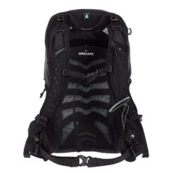 Osprey TEMPEST 20 Damen - Tagesrucksack -Globetrotter Geschaft 5637831543 c tempest 20 osprey 24