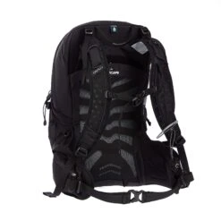 Osprey TEMPEST 20 Damen - Tagesrucksack -Globetrotter Geschaft 5637831543 d tempest 20 osprey 24
