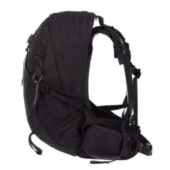 Osprey TEMPEST 20 Damen - Tagesrucksack -Globetrotter Geschaft 5637831543 e tempest 20 osprey 24