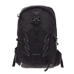 Osprey TEMPEST 20 Damen - Tagesrucksack -Globetrotter Geschaft 5637831543 f tempest 20 osprey 24