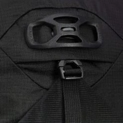 Osprey TEMPEST 20 Damen - Tagesrucksack -Globetrotter Geschaft 5637831543 h tempest 20 osprey 24