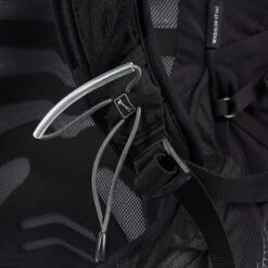 Osprey TEMPEST 20 Damen - Tagesrucksack -Globetrotter Geschaft 5637831543 i tempest 20 osprey 24