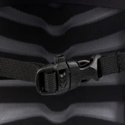 Osprey TEMPEST 20 Damen - Tagesrucksack -Globetrotter Geschaft 5637831543 j tempest 20 osprey 24