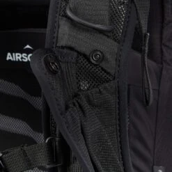 Osprey TEMPEST 20 Damen - Tagesrucksack -Globetrotter Geschaft 5637831543 k tempest 20 osprey 24