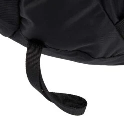 Osprey TEMPEST 20 Damen - Tagesrucksack -Globetrotter Geschaft 5637831543 l tempest 20 osprey 24