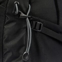 Osprey TEMPEST 20 Damen - Tagesrucksack -Globetrotter Geschaft 5637831543 m tempest 20 osprey 24